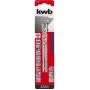 Vrták KWB 421106 6 mm 1 ks