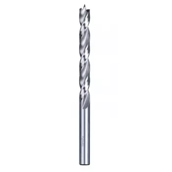 Vrták Spur Drill Bit KWB 511909