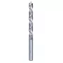 Vrták Spur Drill Bit KWB 511909