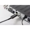 HDMI kábel ShiverPeaks BS30-01085 15 m