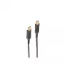 HDMI kábel ShiverPeaks BS30-01085 15 m