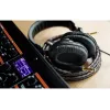 Slúchadlá Roland 085430
