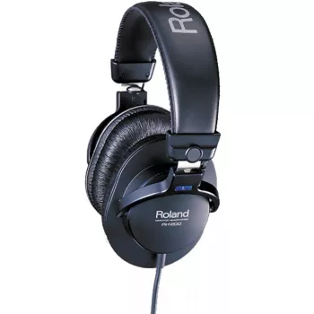 Slúchadlá Roland 085430