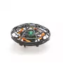 Kvadrokoptéra Revell Magic Mover