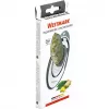 Ploský strúhadlo Westmark 11562260 nehrdzavejúca oceľ šírka 72 mm