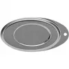 Ploský strúhadlo Westmark 11562260 nehrdzavejúca oceľ šírka 72 mm