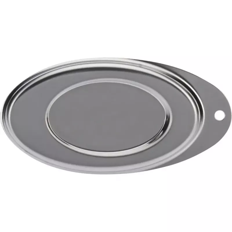 Ploský strúhadlo Westmark 11562260 nehrdzavejúca oceľ šírka 72 mm