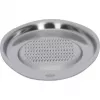 Ploský strúhadlo Westmark 11562260 nehrdzavejúca oceľ šírka 72 mm