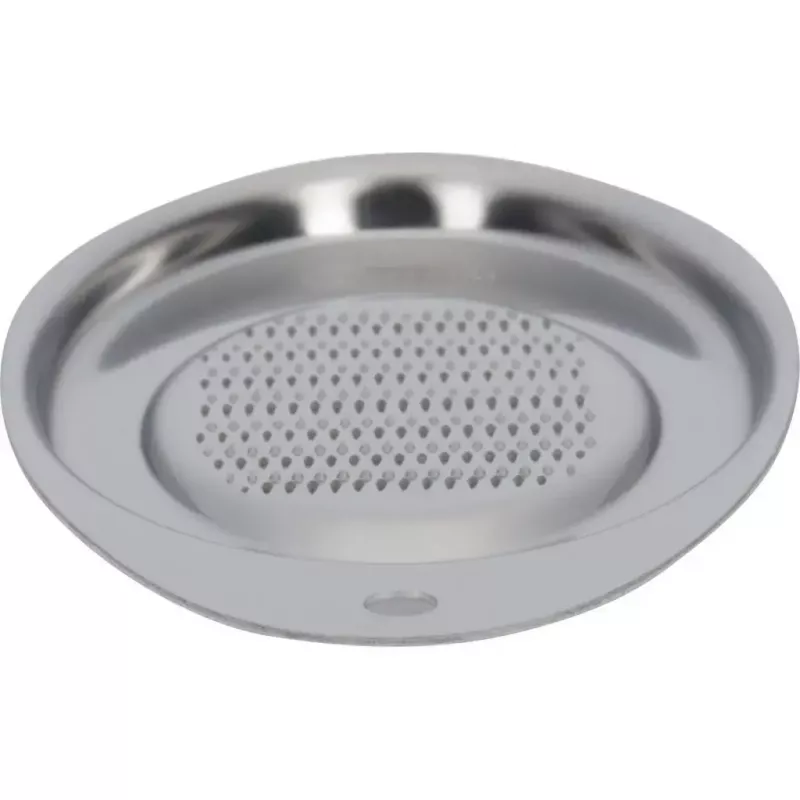 Ploský strúhadlo Westmark 11562260 nehrdzavejúca oceľ šírka 72 mm