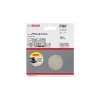 Brúsny list Bosch M480 Best for Wood and Paint 2608621144