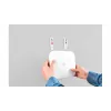 tesa Powerstrips Lepiaci klinec na tapety a omietku, 0,5 kg, 1 ks (77782-00000-00)