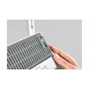 tesa Powerstrips Lepiaci klinec na tapety a omietku, 0,5 kg, 1 ks (77782-00000-00)