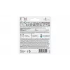 tesa Powerstrips Lepiaci klinec na tapety a omietku, 0,5 kg, 1 ks (77782-00000-00)
