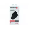 Nabíjačka pre interiér Swissten 22049000