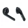 Headset Swissten SV0154111010 True Wireless Stereo Bluetooth čierny