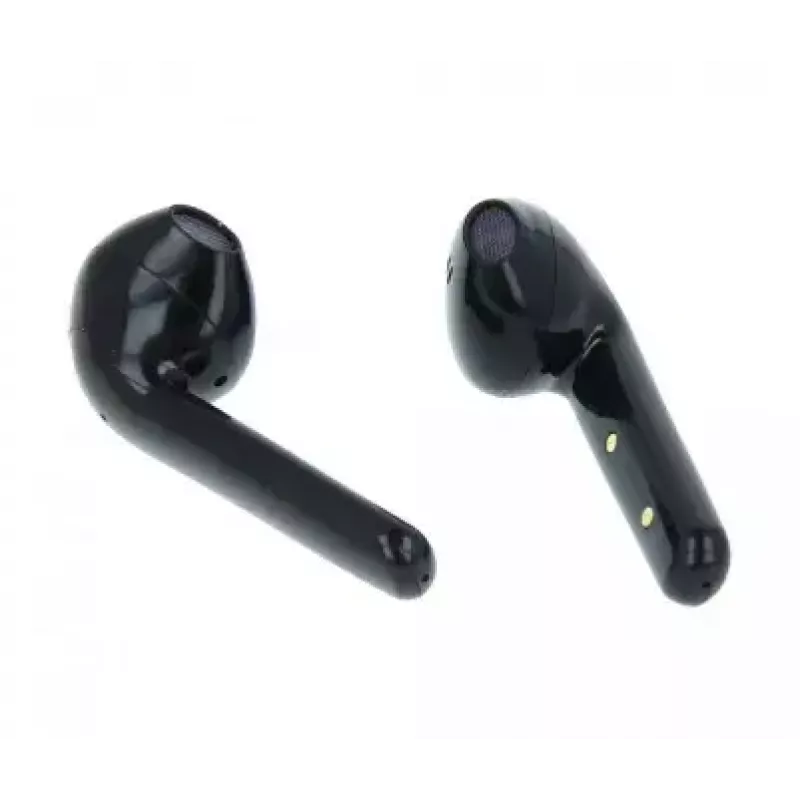 Headset Swissten SV0154111010 True Wireless Stereo Bluetooth čierny