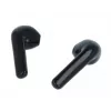 Headset Swissten SV0154111010 True Wireless Stereo Bluetooth čierny