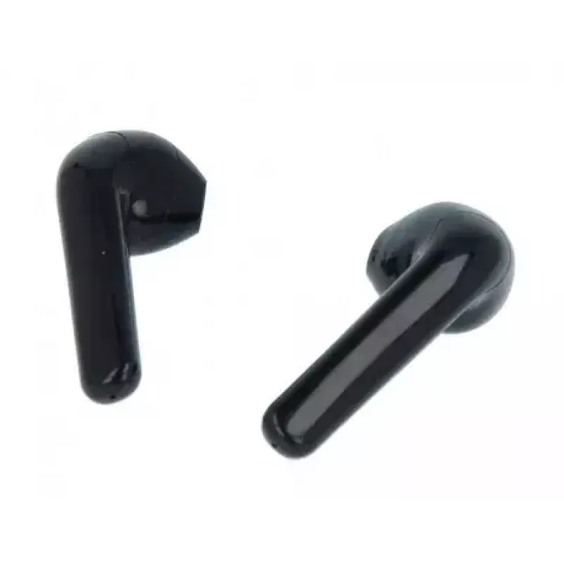 Headset Swissten SV0154111010 True Wireless Stereo Bluetooth čierny