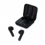 Headset Swissten SV0154111010 True Wireless Stereo Bluetooth čierny