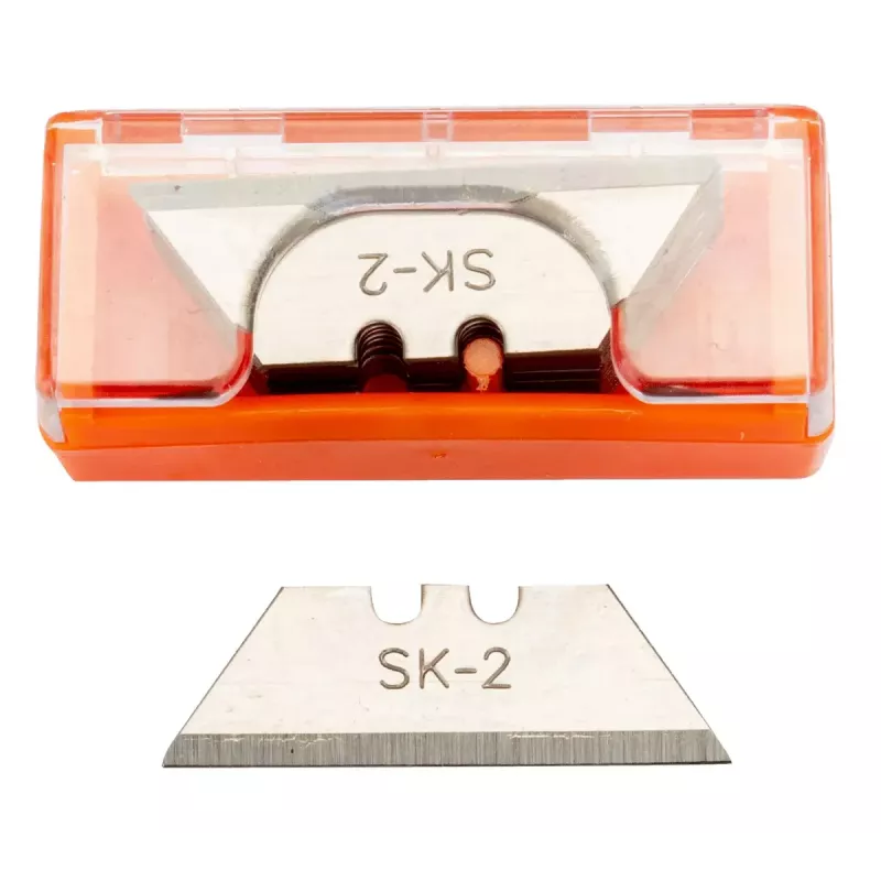 Bahco SQZ-MINI-BLADE Náhradné čepele pre mini orezávací nôž