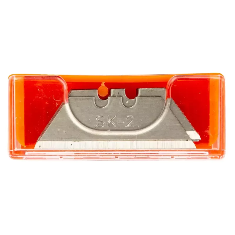 Bahco SQZ-MINI-BLADE Náhradné čepele pre mini orezávací nôž