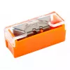 Bahco SQZ-MINI-BLADE Náhradné čepele pre mini orezávací nôž