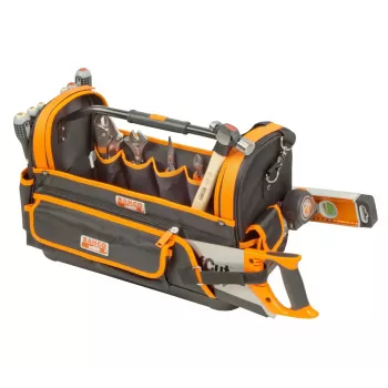 Kufrík na náradie Bahco 4750FB1-19A