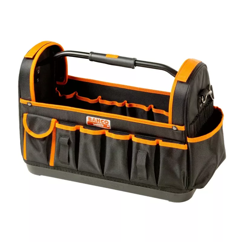 Kufrík na náradie Bahco 4750FB1-19A