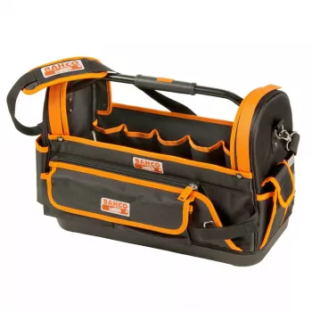 Kufrík na náradie Bahco 4750FB1-19A