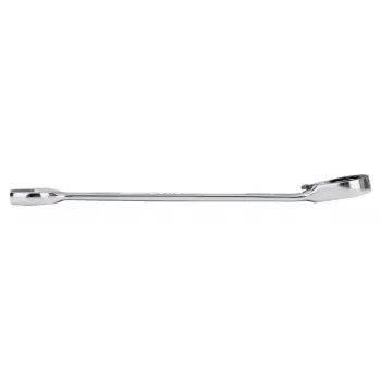 Kľúč Bahco 1RM 7 mm