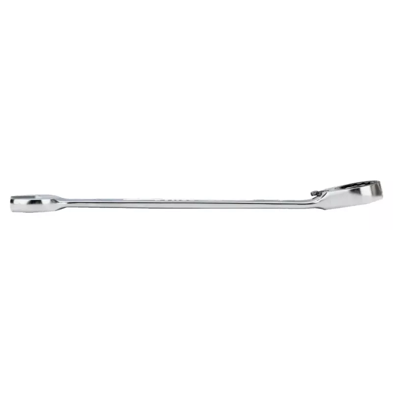Kľúč Bahco 1RM 7 mm