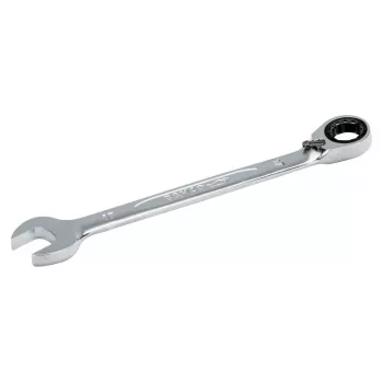 Kľúč Bahco 1RM 7 mm