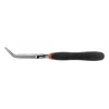 Bahco 2427 GC-160IP Plochokruhé kliešte, 160 mm