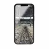 Puzdro Menatwork Pankow Soft iPhone 13