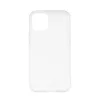 JT Berlin BackCase Pankow Clear pre Apple iPhone 13 mini, priehľadný (10798)