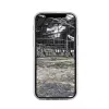 JT Berlin BackCase Pankow Clear pre Apple iPhone 13 mini, priehľadný (10798)
