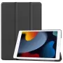 CoreParts TABX-IP789-COVER1 puzdro na tablet 25,9 cm (10.2 palcov) folio čierne