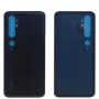 CoreParts MOBX-XMI-NOTE10-01 náhradný diel na mobil zadný kryt čierna