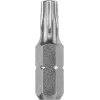 KWB 121296 Skrutkovacie bity Torx T25, 10 ks, C 6,3