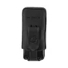 Puzdro JT BERLIN TurnLine CAT B40 6,1 cm čierne