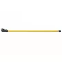 EUROLITE T8 Neon Stick 36 W 134 cm, žltá