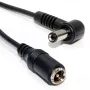 CoreParts MBXAS-CO0001 Predlžovací kábel DC