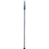 SDS-max vrták Bosch Expert 18 mm x 940 mm pre ťažké betónové vŕtacie práce