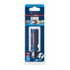 Dierová píla Bosch 2 608 900 420 2,2 cm samostatná pre vŕtačku