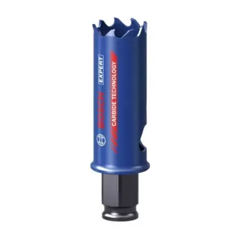 Dierová píla Bosch 2 608 900 420 2,2 cm samostatná pre vŕtačku