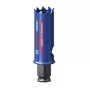 Dierová píla Bosch 2 608 900 420 2,2 cm samostatná pre vŕtačku