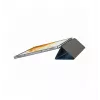 Hama 00217287 puzdro na tablet 31,5 cm (12,4 palcov) folio modré