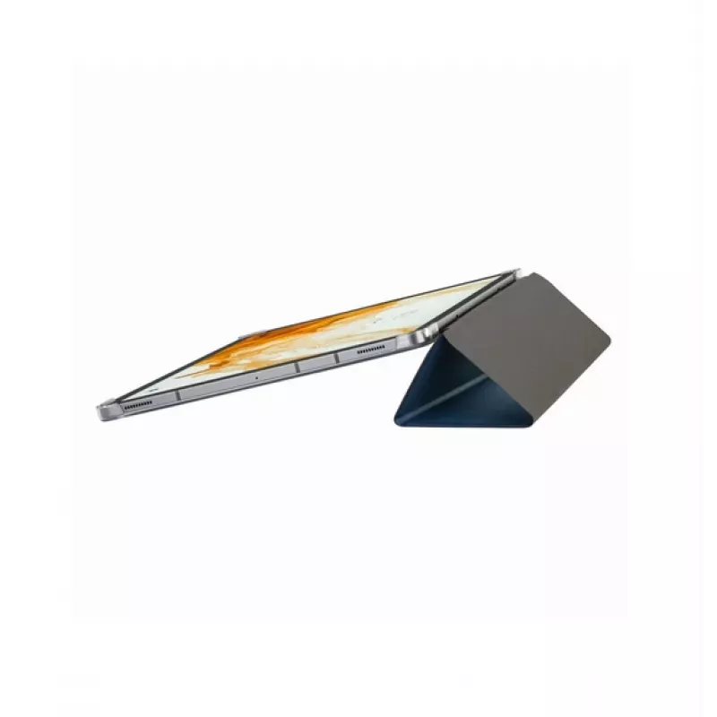 Hama 00217287 puzdro na tablet 31,5 cm (12,4 palcov) folio modré