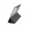 Hama 00217287 puzdro na tablet 31,5 cm (12,4 palcov) folio modré