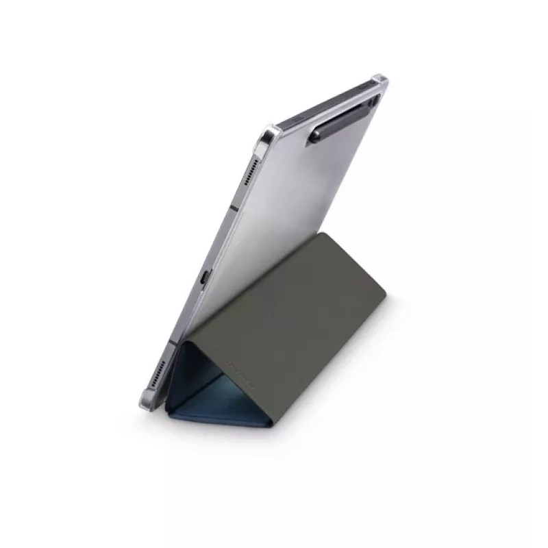 Hama 00217287 puzdro na tablet 31,5 cm (12,4 palcov) folio modré